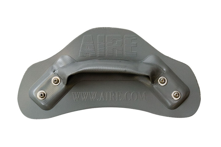 AIRE Glue-On Handle