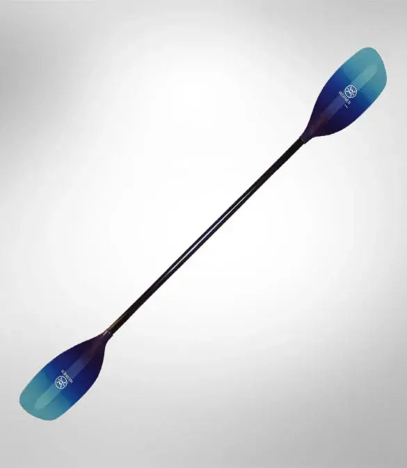 Werner Strike Paddle (Factory Second)