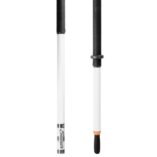 Sawyer Polecat Oar Shaft Wrap &amp; Stop