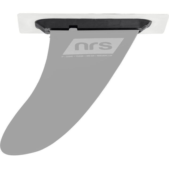 NRS Fin Replacement Plate