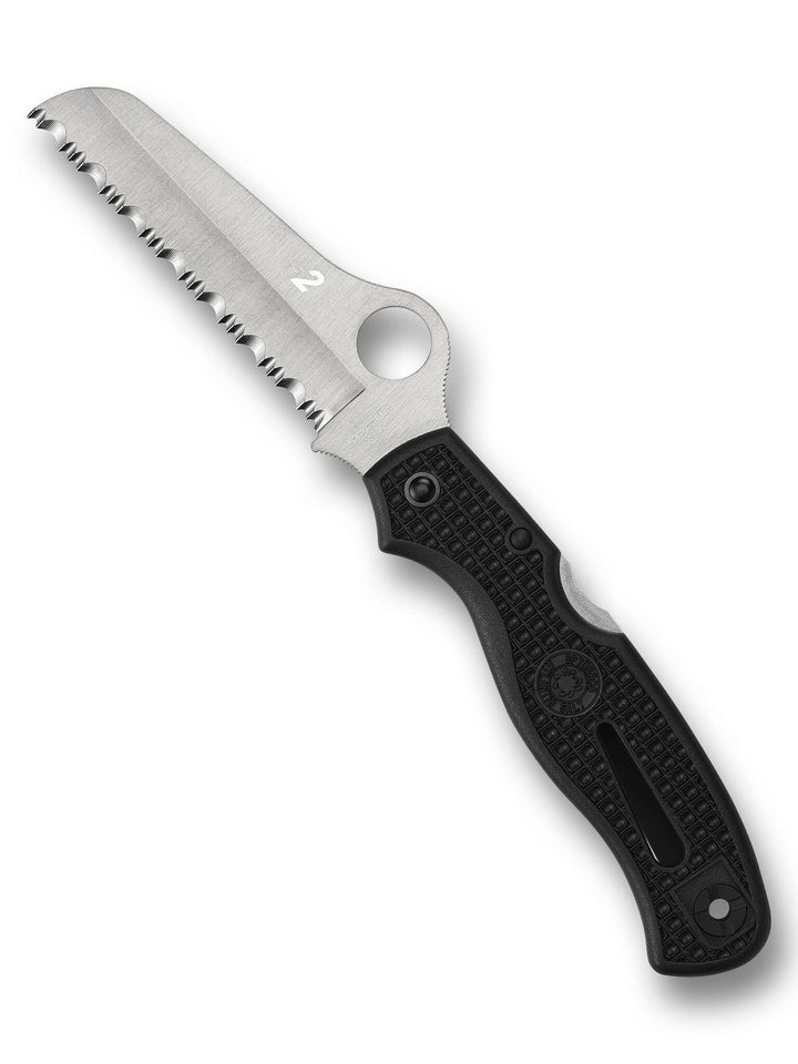 Spyderco Atlantic Salt®
