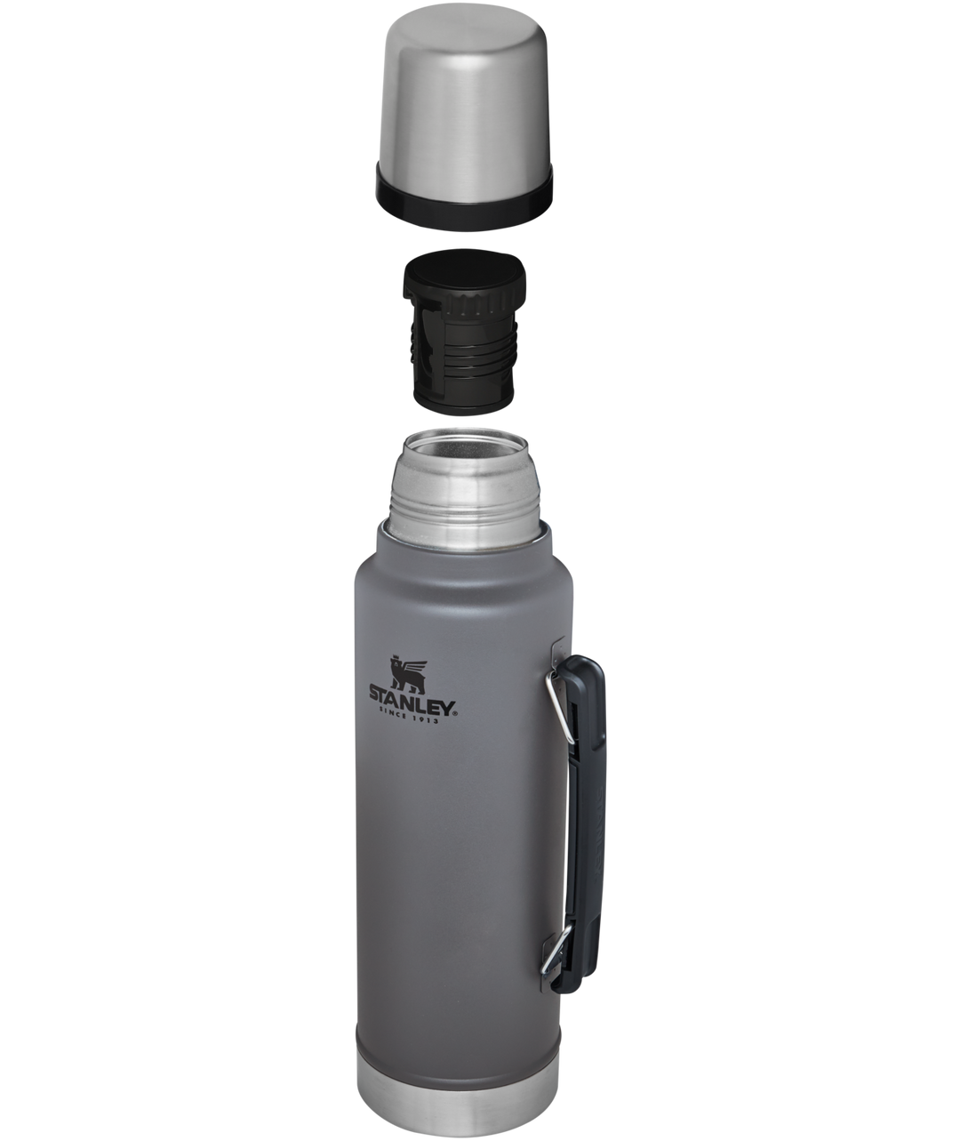 Stanley Classic Legendary Bottle 1.5 QT Standard