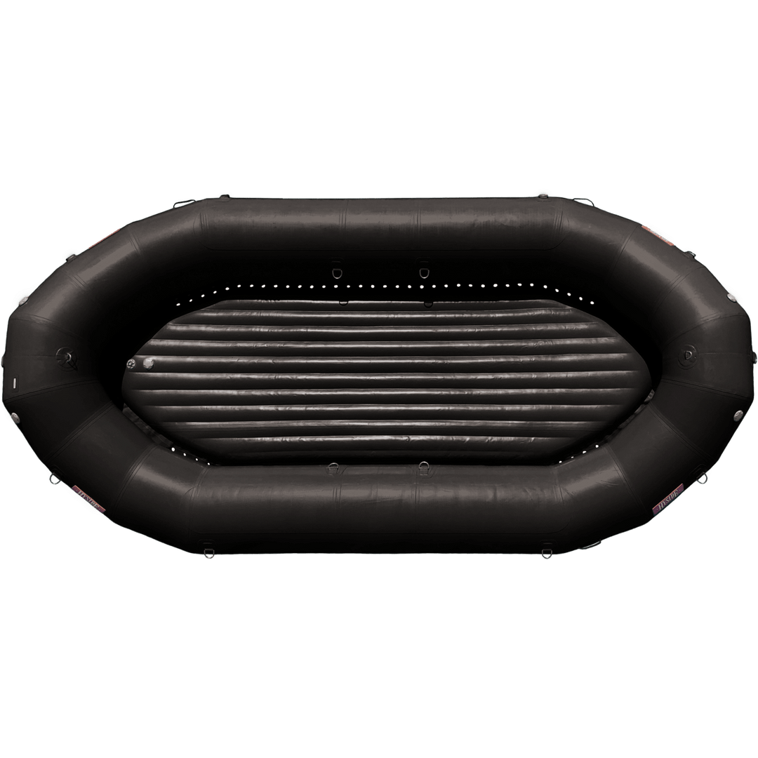 Hyside Pro 16.0 XT