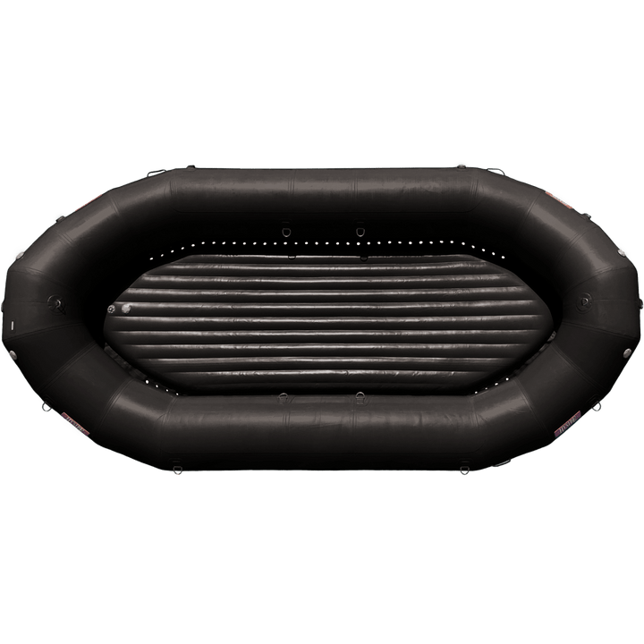 Hyside Pro 16.0 XT