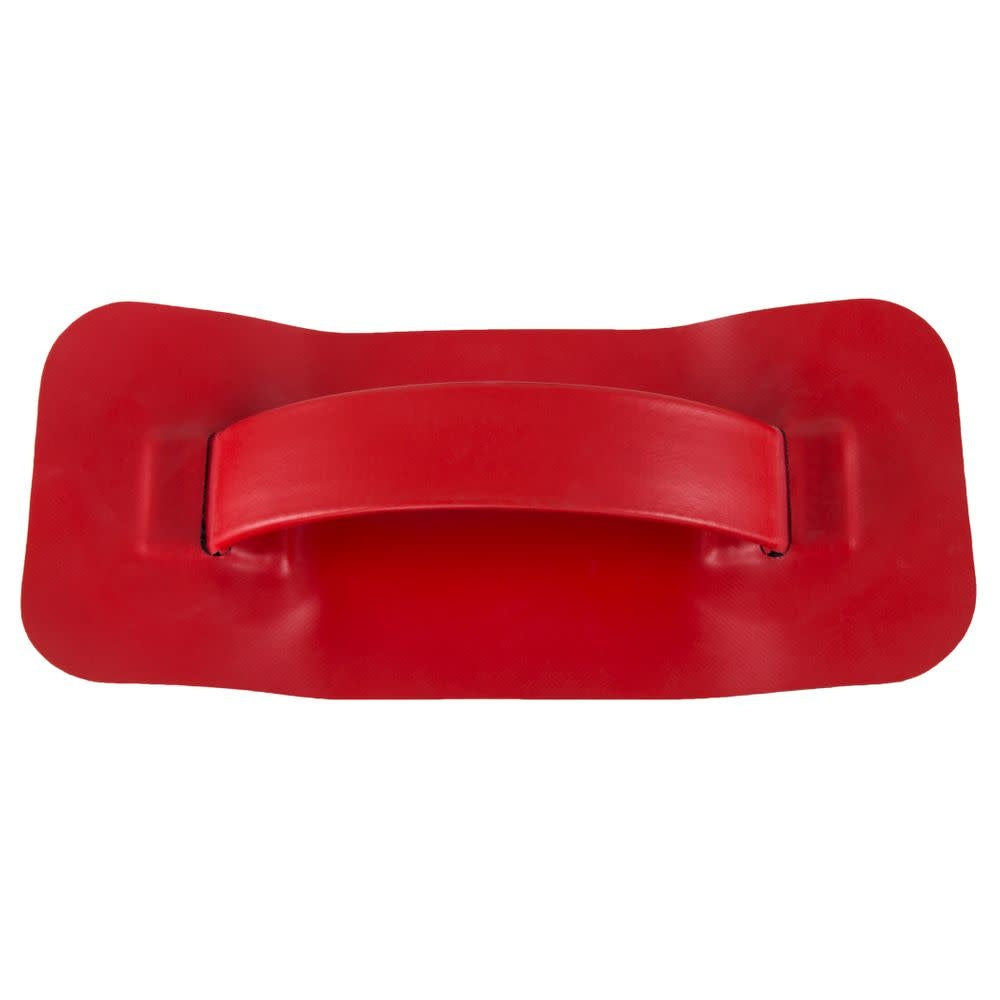 NRS Pennel Orca Raft Handles