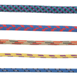 Sterling Prusik Cord