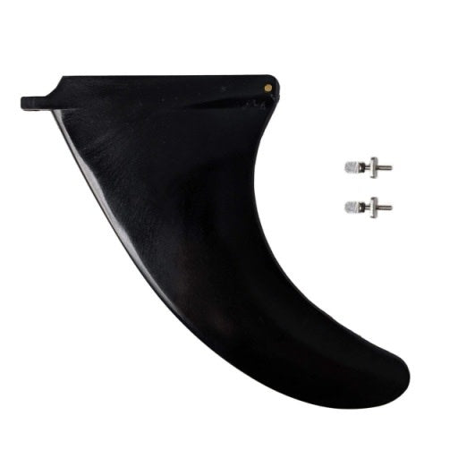 Level Six Cruising Fin Pack