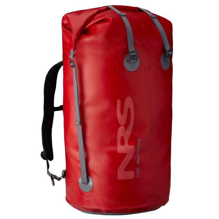 NRS 110L Bill&