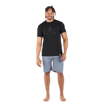 Level Six Men&