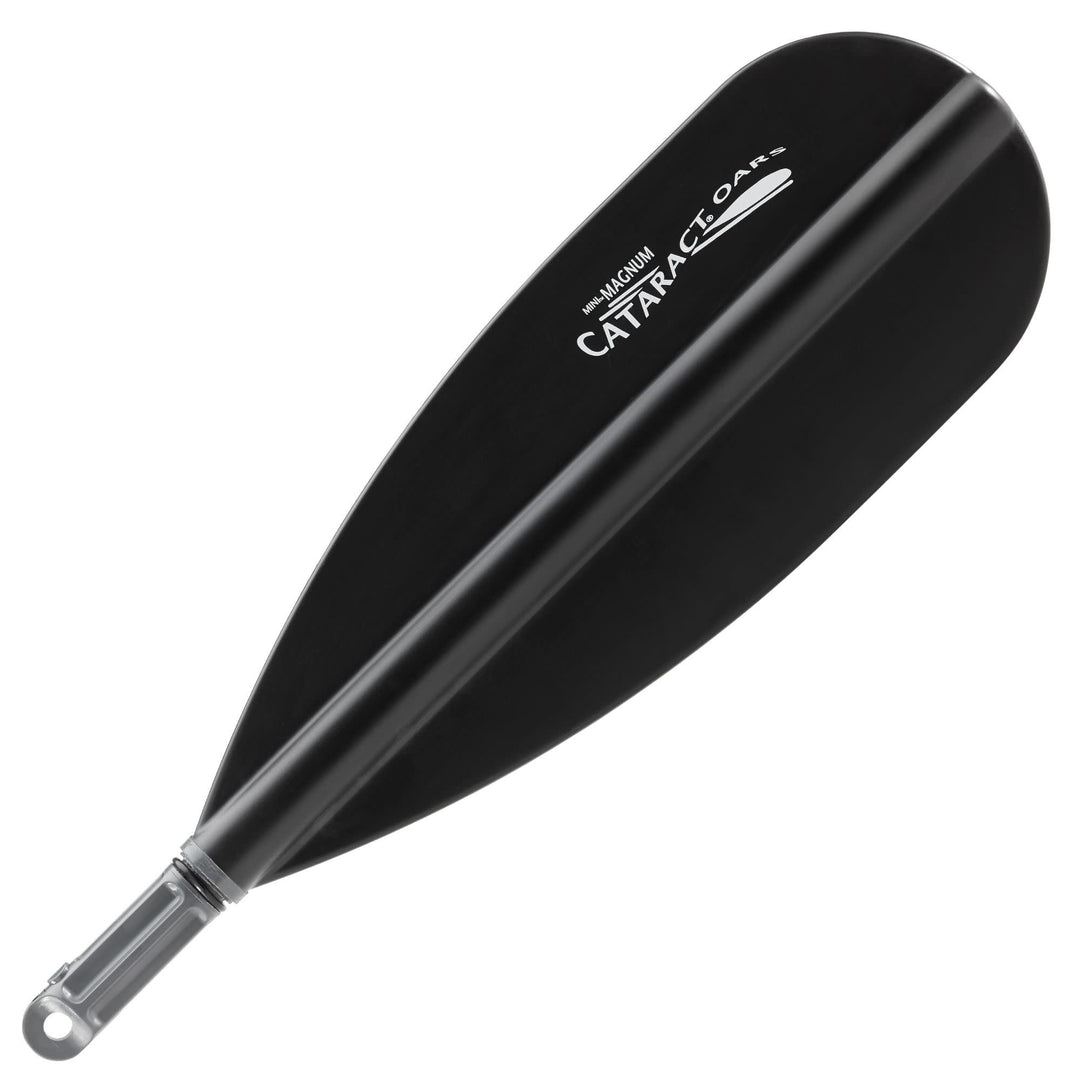 Cataract Mini Magnum Oar Blade