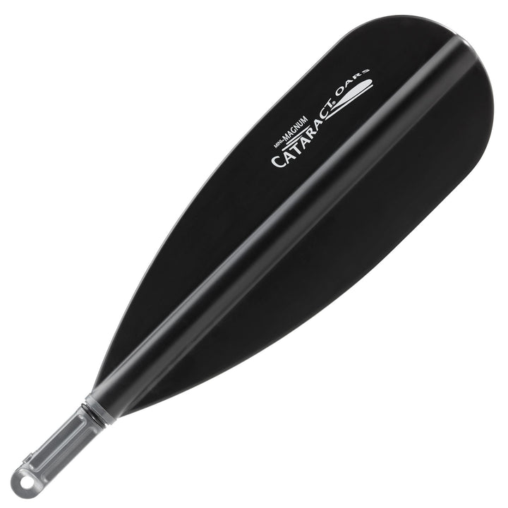 Cataract Mini Magnum Oar Blade