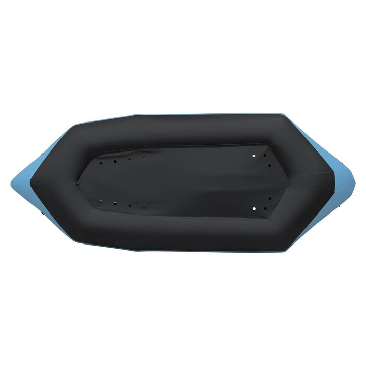 NRS Neutron SL Packraft