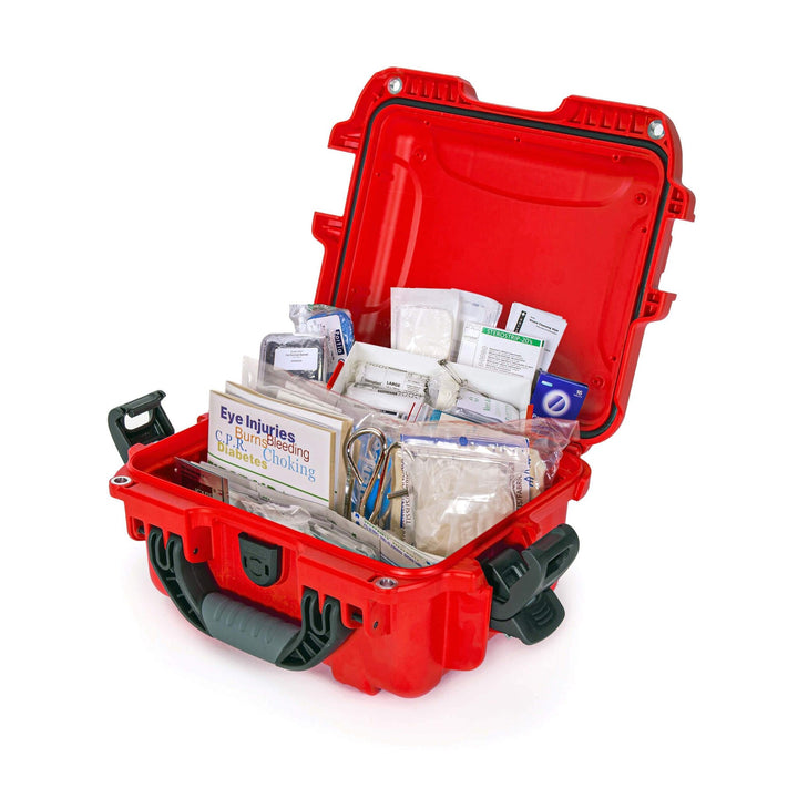 NANUK 905
