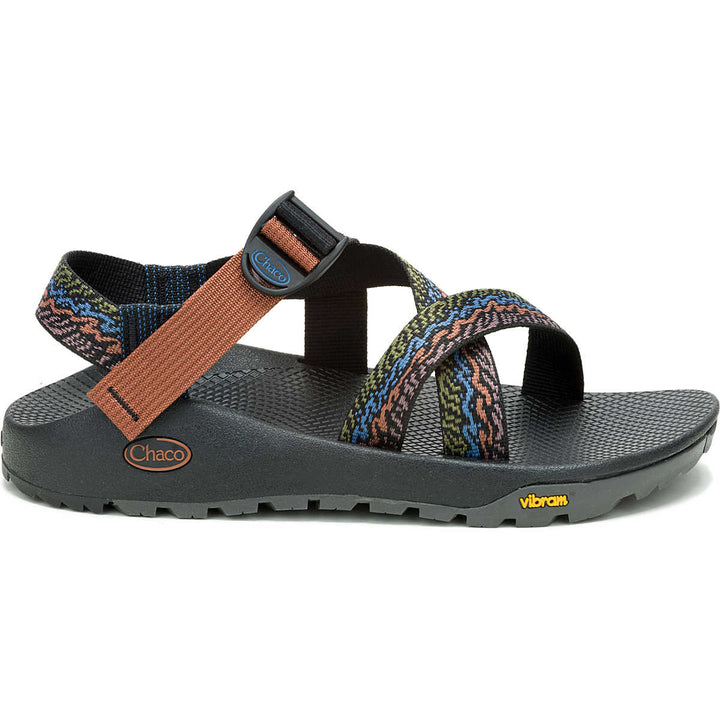 Chaco Men&