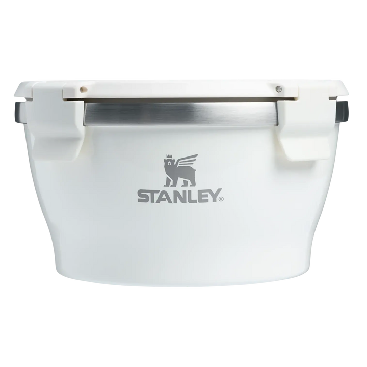 Stanley The Fresh-To-Table Leakproof Bowl | 16 OZ