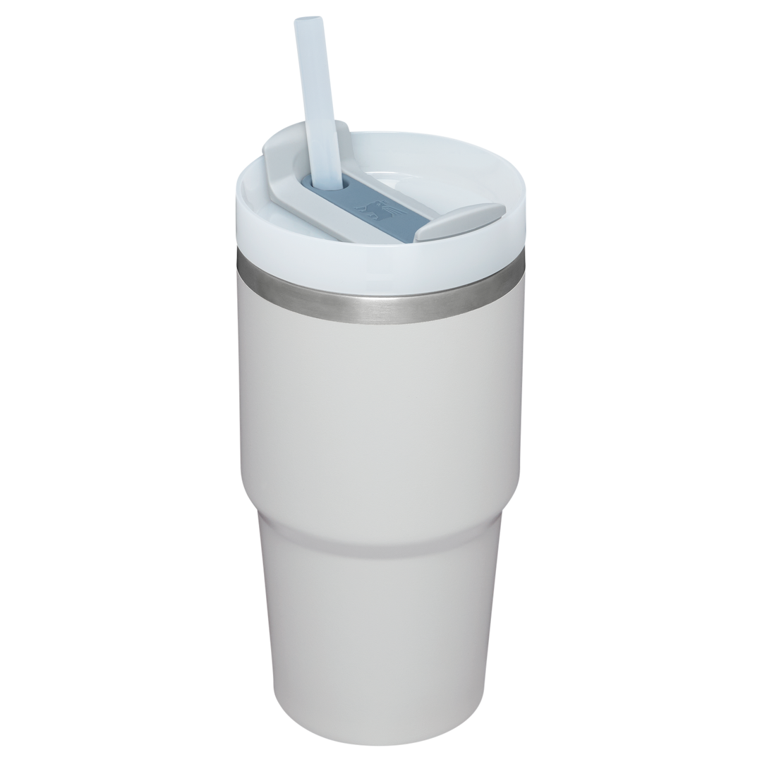 Stanley Quencher H2.0 Flowstate™ TUMBLER | 20 OZ