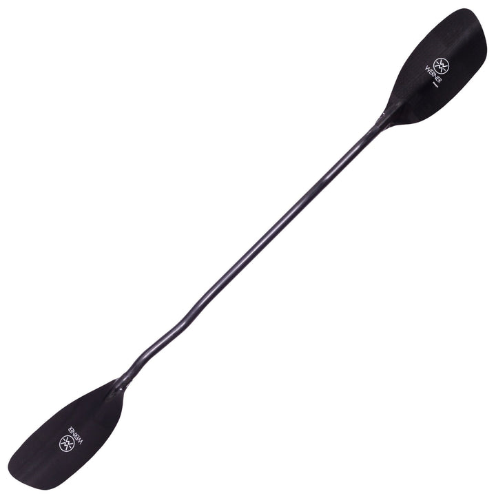 Werner Sherpa Carbon Paddle