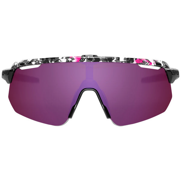 Sweet Protection Shinobi RIG® Reflect Sportsglasses 25 Years Edition
