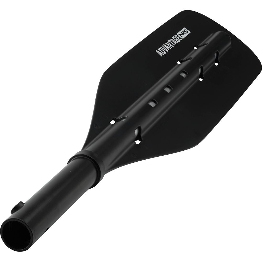 NRS Advantage Oar Blade
