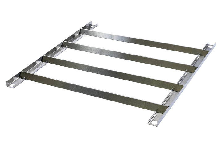 Fireside Outdoors Frontier Grates - Dutch Oven Accessory