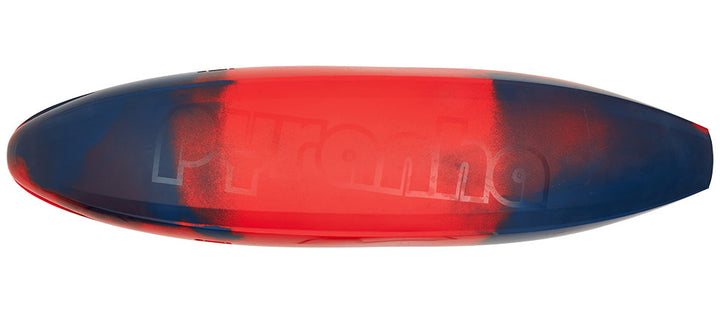 Pyranha Scorch Whitewater Kayak