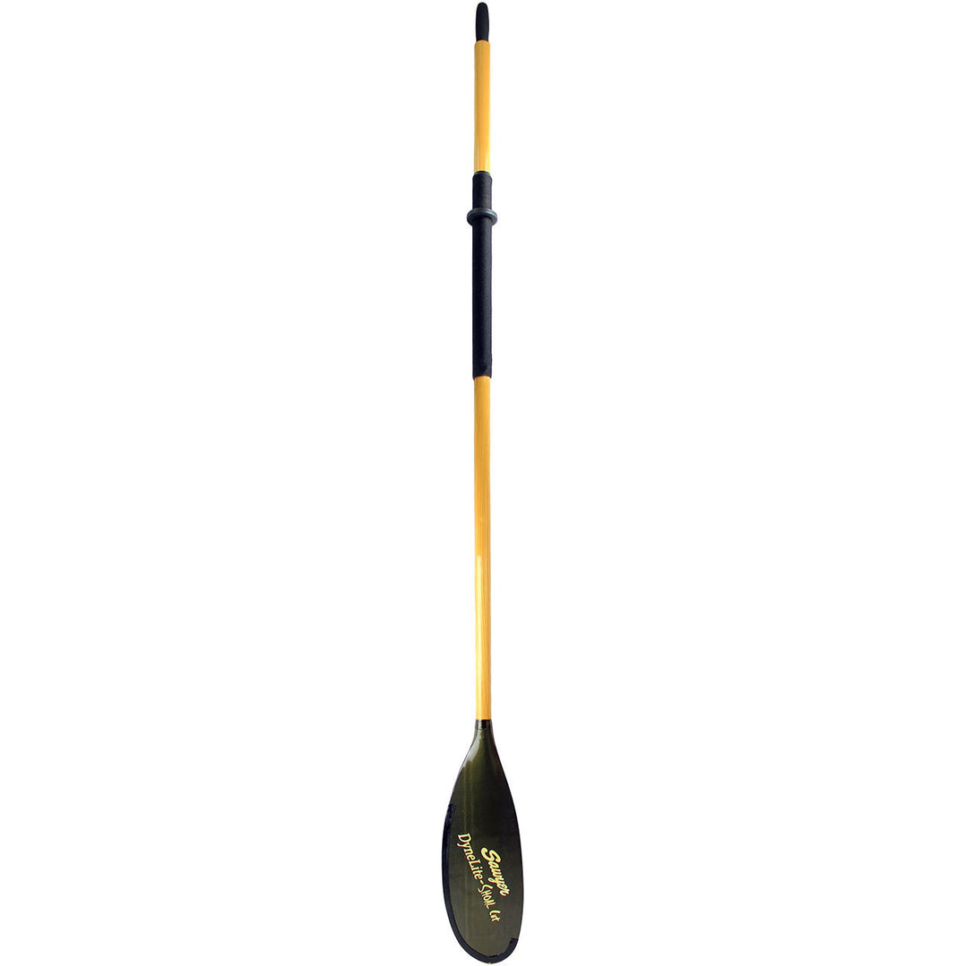 Sawyer SMOKER DyneLite Oar