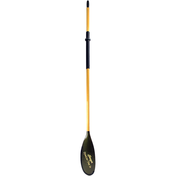 Sawyer SMOKER DyneLite Oar