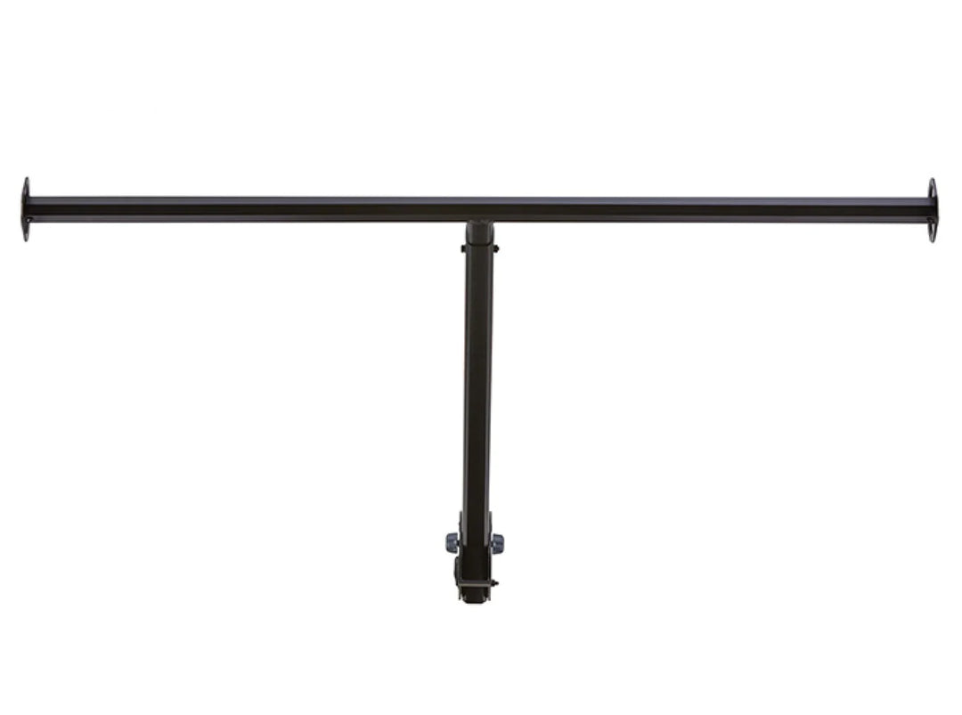 Yakima LongArm Truck Bed Extender