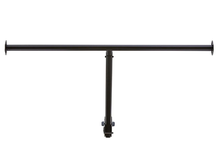 Yakima LongArm Truck Bed Extender
