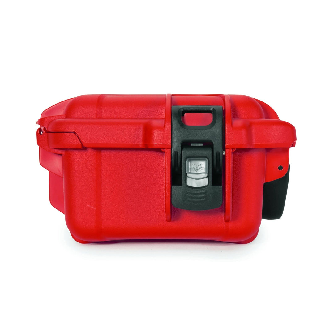 NANUK 905