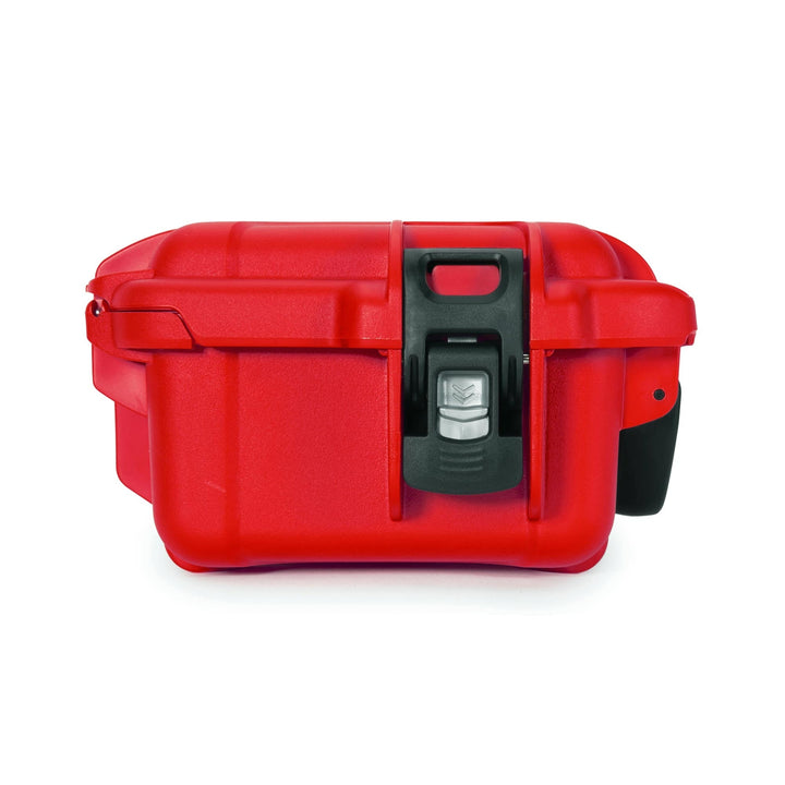 NANUK 905