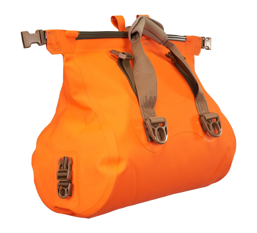 Watershed Chattooga Dry Duffel