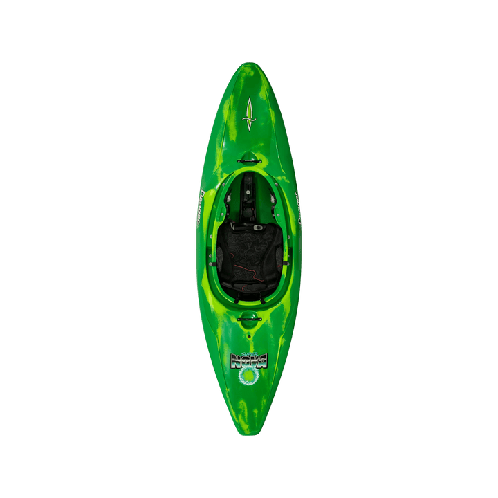 Dagger SuperNova Whitewater Kayak