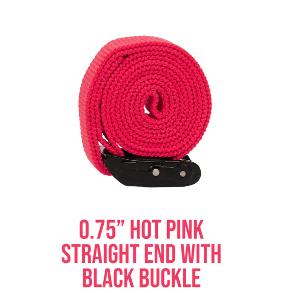 Rollercam Limited Edition: Hot Pink