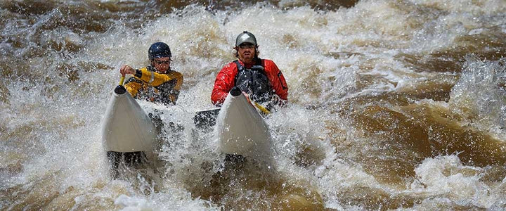 HYSIDE PaddleCat