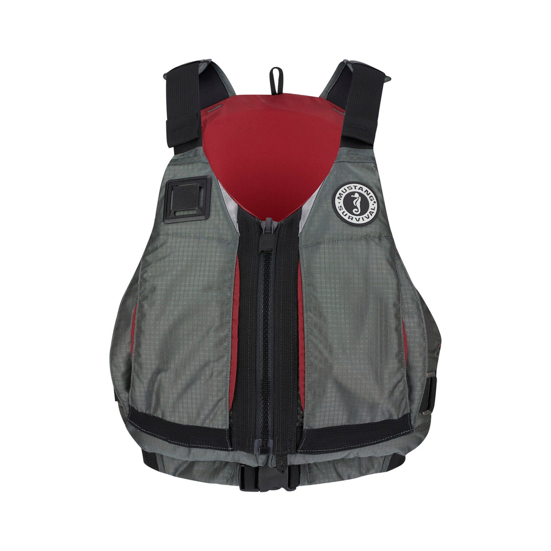 Mustang Survival Women&