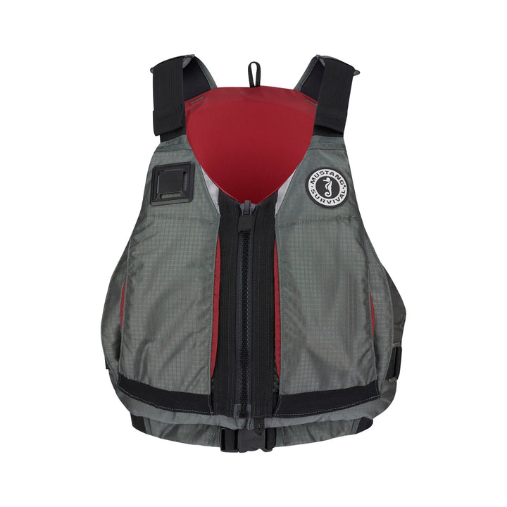 Mustang Survival Women&