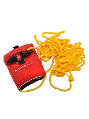 Astral Throw Rope