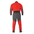 Level Six Odin Dry Suit (Classic Logo)