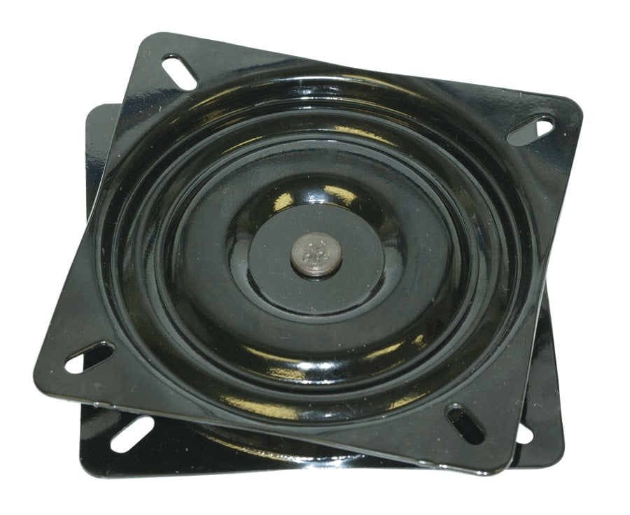 Seat Swivel