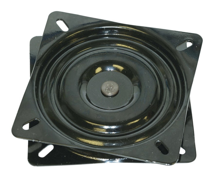 Seat Swivel