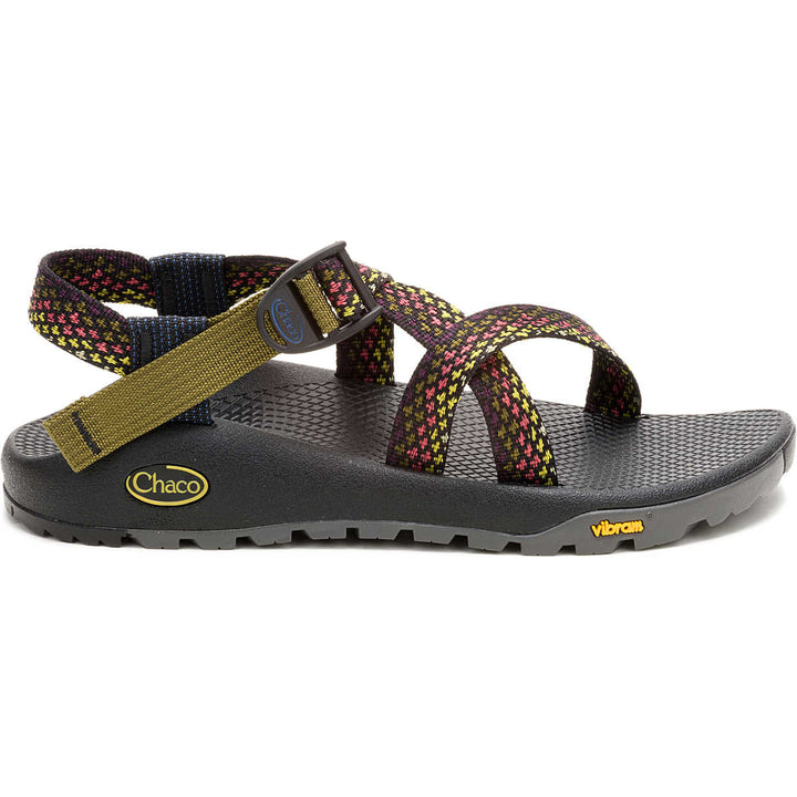Chaco Women&