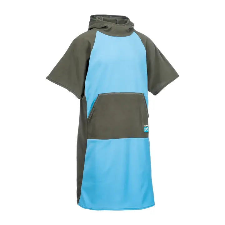 Immersion Research Polartec® Misdemeanor Change Robe