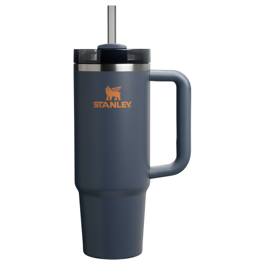 Stanley Quencher H2.0 Flowstate™ TUMBLER | 30 OZ