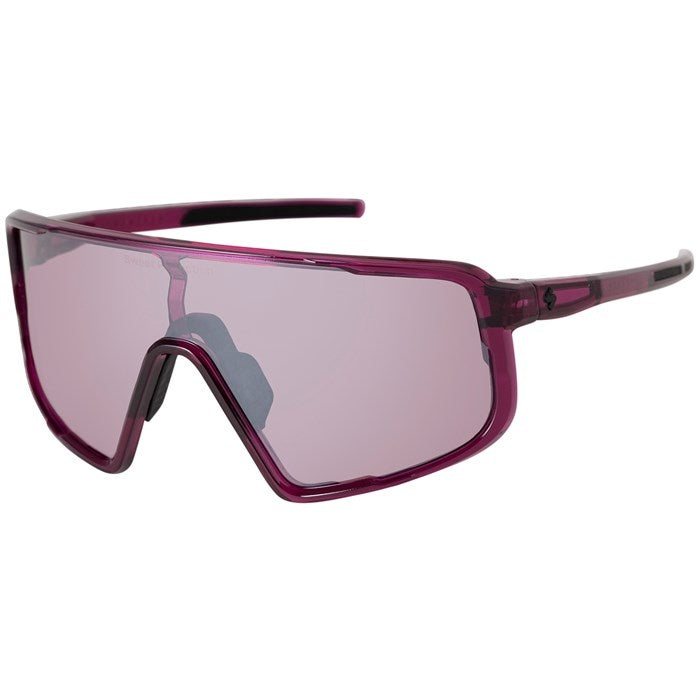 Sweet Protection Memento RIG® Reflect **Closeout**