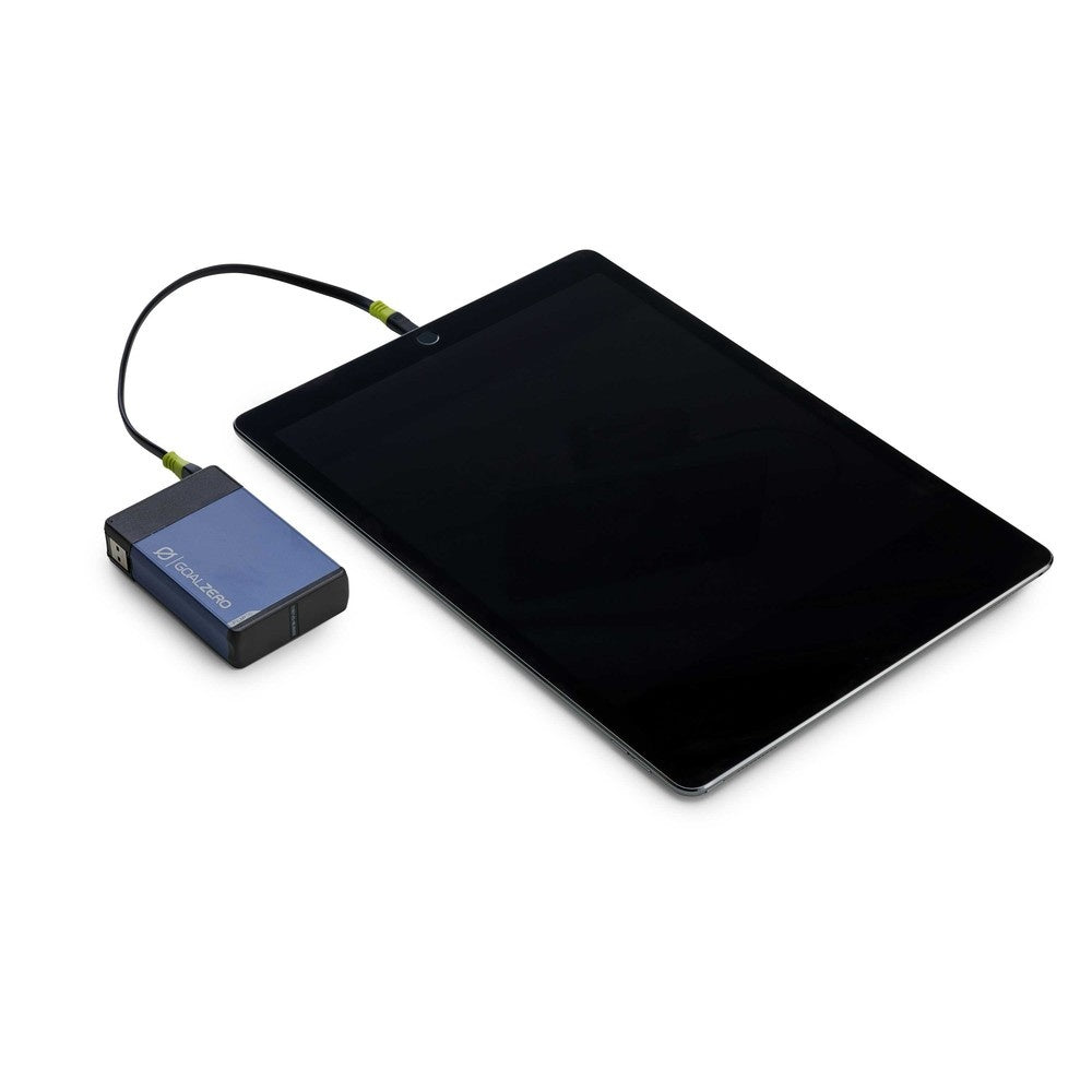 GOAL ZERO Flip 36 Power Bank
