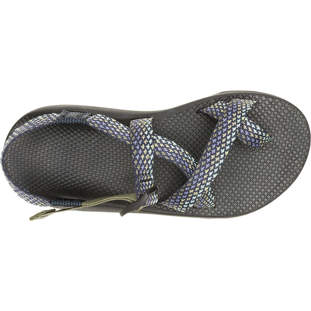 Chaco Men&