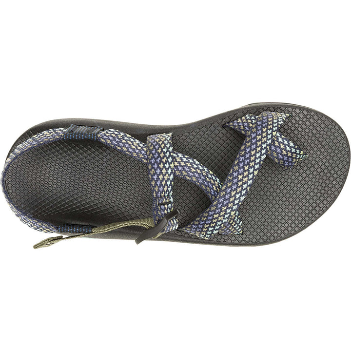 Chaco Men&