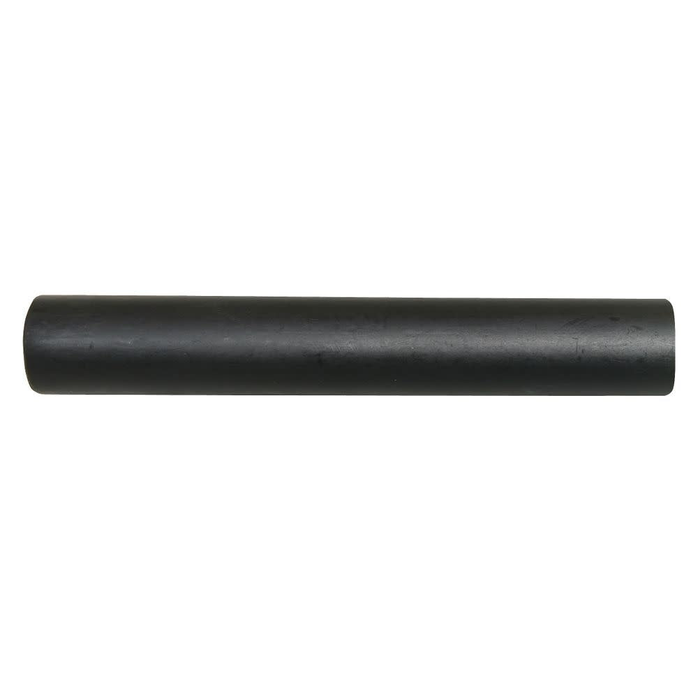 Small Molded Oar Sleeve