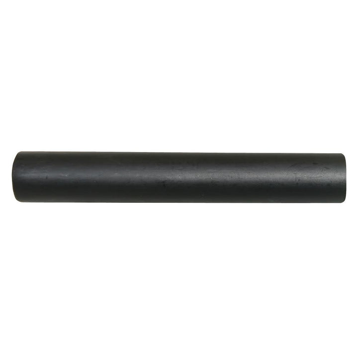 Small Molded Oar Sleeve
